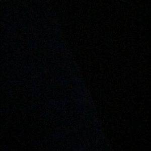 Meet your Posher, Exzavia